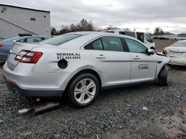 صورة رقم 3 من المزاد - 2017 FORD TAURUS SEL مع VIN 1FAHP2E80HG128157