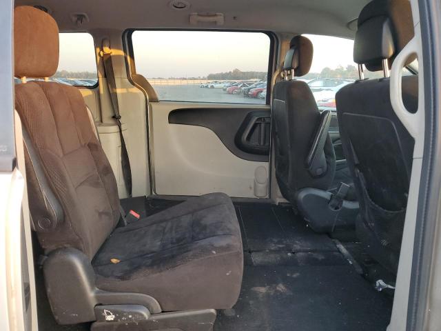 Photo 10 from auction – 2013 DODGE GRAND CARA with VIN 2C4RDGBG7DR567901