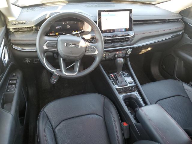 Photo 8 from auction – 2022 JEEP COMPASS TR with VIN 3C4NJDDB9NT117012