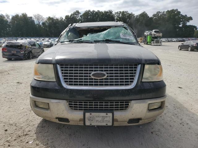 Photo 5 from auction – 2005 FORD EXPEDITION with VIN 1FMFU17525LA19091