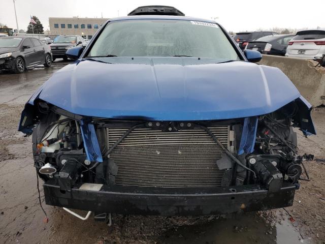 Photo 5 from auction – 2010 DODGE AVENGER R/ with VIN 1B3CC5FB6AN159539