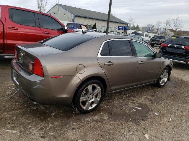 Photo 3 from auction – 2011 CHEVROLET MALIBU 2LT with VIN 1G1ZD5E77BF141395