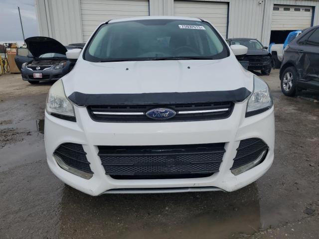 Zdjęcie 5 z aukcji – 2014 FORD ESCAPE SE z VIN 1FMCU0G98EUA06002