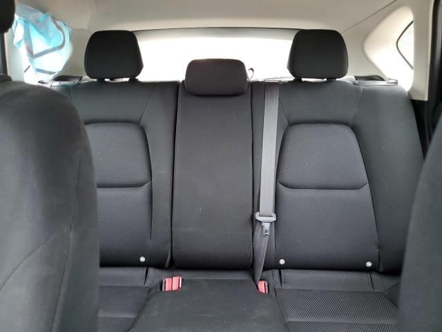 Photo 10 from auction – 2019 MAZDA CX-5 SPORT with VIN JM3KFBBMXK0694418