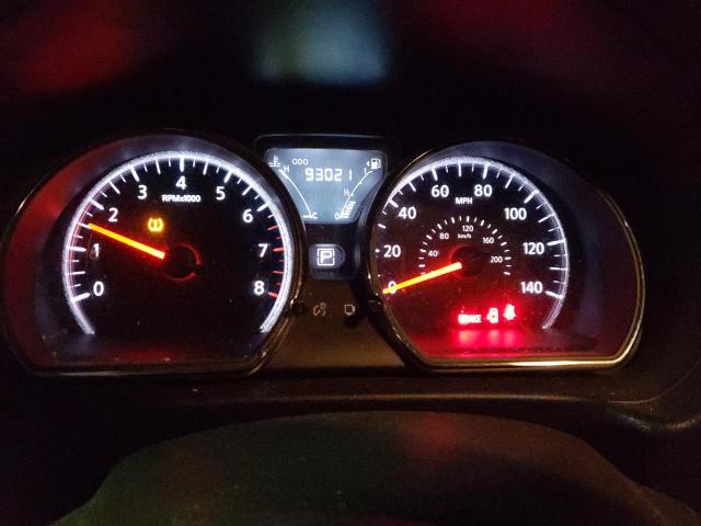 Photo 9 from auction – 2016 NISSAN VERSA S with VIN 3N1CN7AP7GL858746