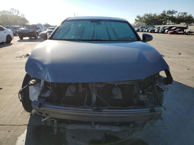 Photo 5 from auction – 2013 LEXUS ES 350 with VIN JTHBK1GG1D2054718