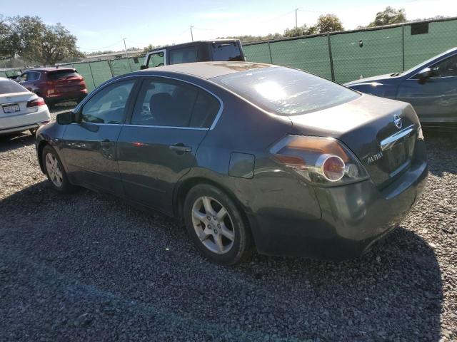 Photo 2 from auction – 2012 NISSAN ALTIMA BAS with VIN 1N4AL2AP8CC206548