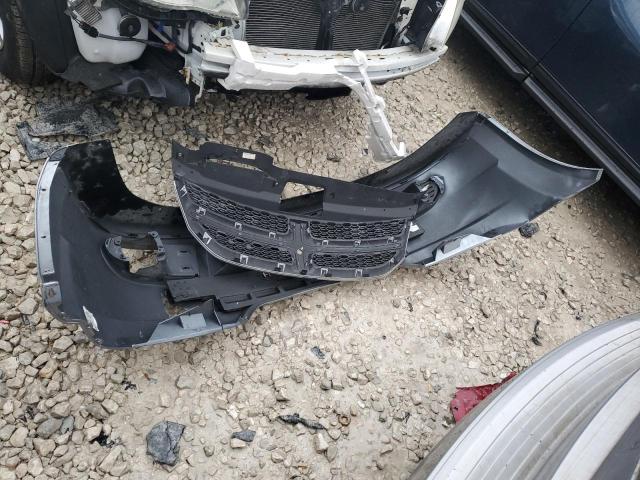 Photo 13 from auction – 2018 DODGE JOURNEY SE with VIN 3C4PDCAB4JT170502