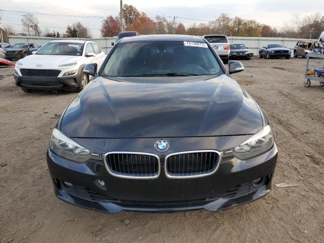 Photo 5 from auction – 2013 BMW 328 XI SUL with VIN WBA3B5C58DF138722