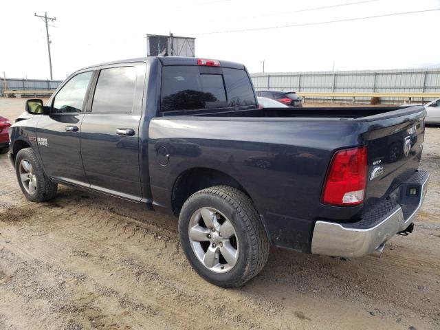 Photo 2 from auction – 2014 RAM 1500 SLT with VIN 1C6RR7LM4ES385070