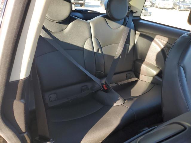Photo 10 from auction – 2012 MINI COOPER with VIN WMWSU3C50CT263224