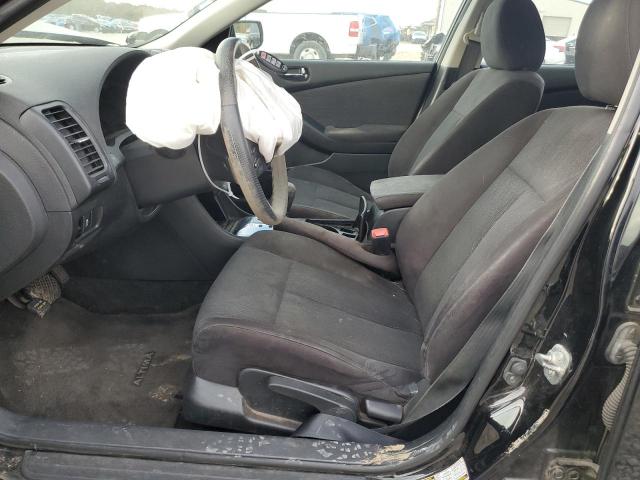 Foto 7 de la subasta – 2012 NISSAN ALTIMA BAS con VIN 1N4AL2AP0CC255937