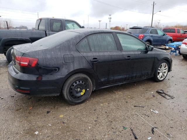 Photo 3 from auction – 2016 VOLKSWAGEN JETTA S with VIN 3VW267AJ8GM240876