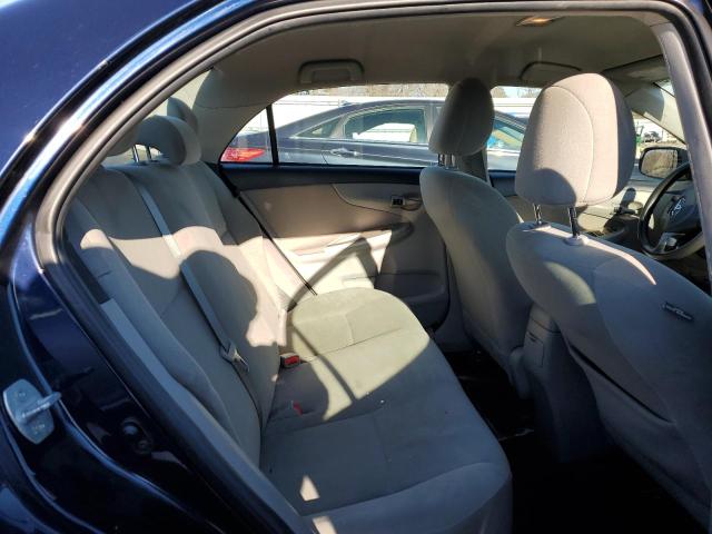 Photo 10 from auction – 2013 TOYOTA COROLLA with VIN 2T1BU4EE0DC085281