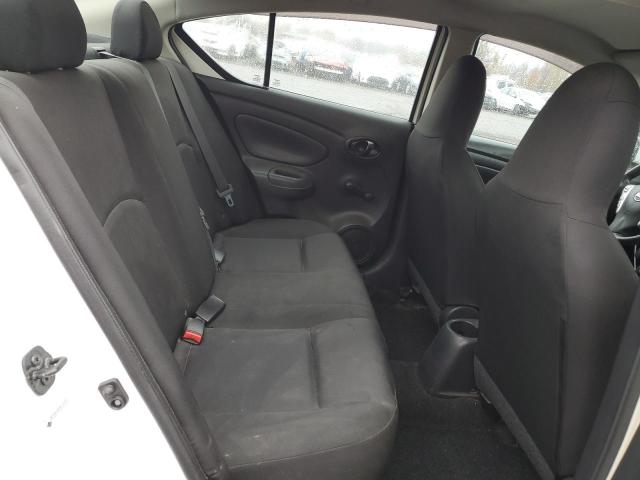 Photo 10 from auction – 2017 NISSAN VERSA S with VIN 3N1CN7AP2HL825624