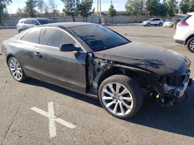Photo 4 from auction – 2013 AUDI A5 PREMIUM with VIN WAULFAFR5DA077385