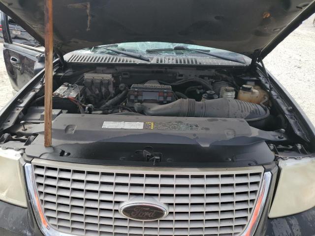 Photo 12 from auction – 2005 FORD EXPEDITION with VIN 1FMFU17525LA19091