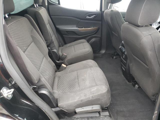 Photo 11 from auction – 2019 GMC ACADIA SLE with VIN 1GKKNLLS9KZ253541