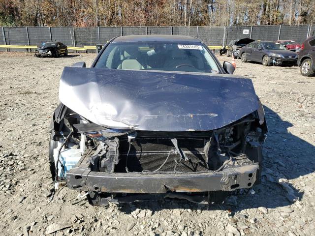 Photo 5 from auction – 2016 LEXUS ES 300H with VIN JTHBW1GG1G2109418