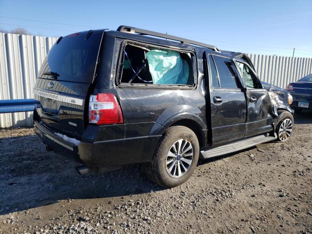 Photo 3 from auction – 2015 FORD EXPEDITION with VIN 1FMJK1JT2FEF15070