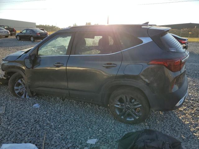 Photo 2 from auction – 2022 KIA SELTOS S with VIN KNDEU2AA9N7272770