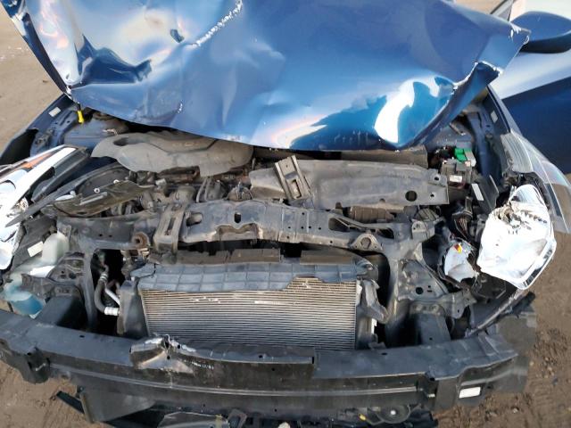 Photo 11 from auction – 2017 HYUNDAI ACCENT SE with VIN KMHCT5AEXHU305579