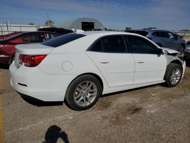 Photo 3 from auction – 2015 CHEVROLET MALIBU 1LT with VIN 1G11C5SL1FF109274