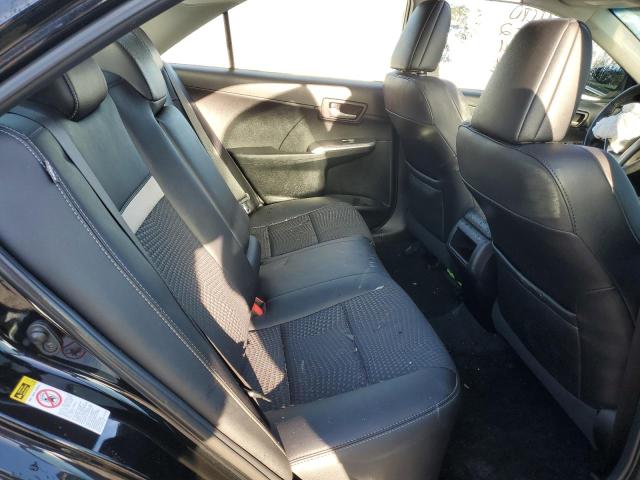 Photo 10 from auction – 2013 TOYOTA CAMRY L with VIN 4T1BF1FK7DU267068