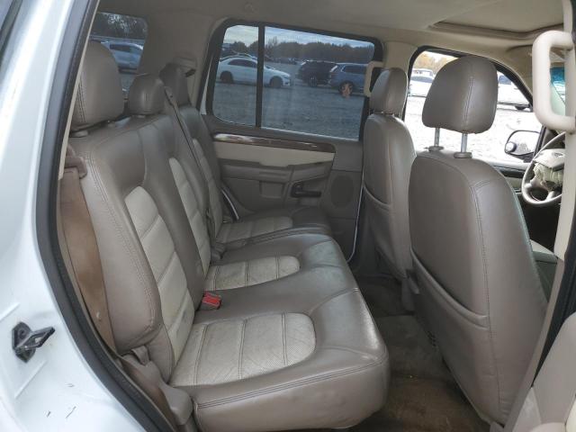 Photo 11 from auction – 2004 FORD EXPLORER E with VIN 1FMZU74W44UB71511