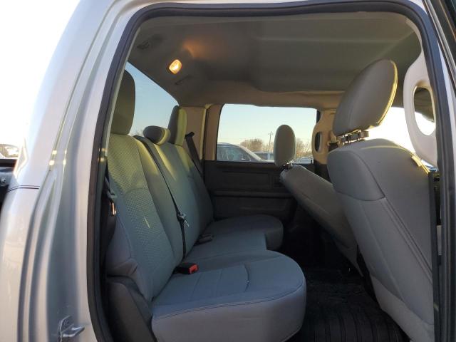 Photo 10 from auction – 2014 RAM 1500 ST with VIN 1C6RR7KT0ES158239
