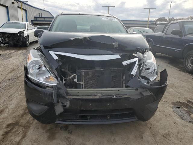 Photo 5 from auction – 2015 NISSAN VERSA S with VIN 3N1CN7AP0FL943295