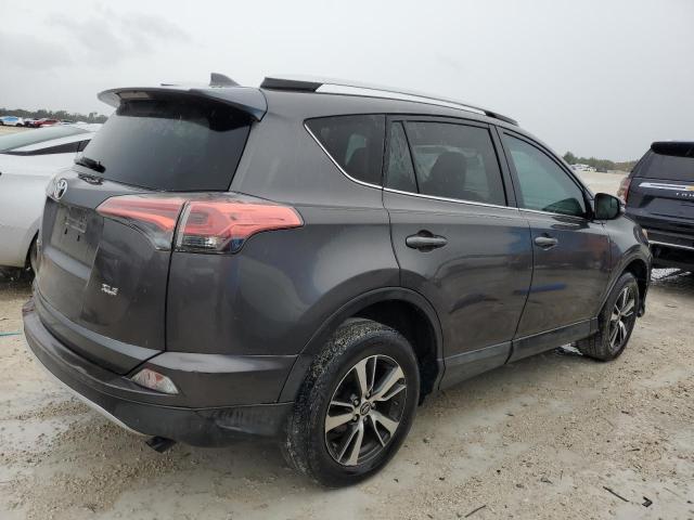 Photo 3 from auction – 2016 TOYOTA RAV4 XLE with VIN 2T3WFREV5GW269134
