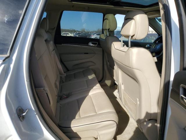 Photo 11 from auction – 2014 JEEP GRAND CHER with VIN 1C4RJFCT7EC214826