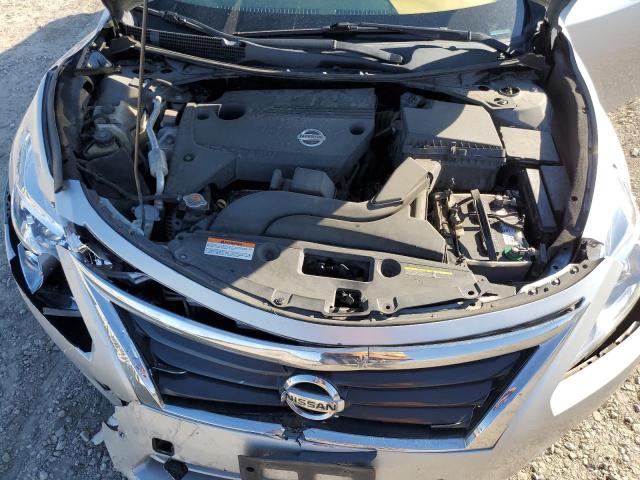 Photo 11 from auction – 2013 NISSAN ALTIMA 2.5 with VIN 1N4AL3AP8DN506781