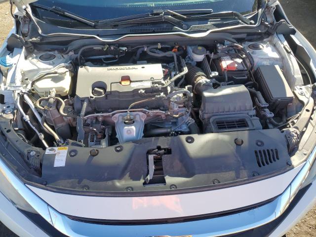 Photo 11 from auction – 2016 HONDA CIVIC LX with VIN 2HGFC4B05GH308651