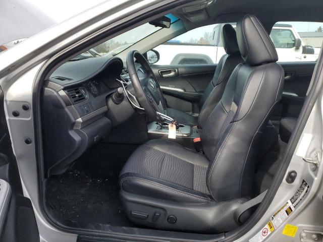 Photo 7 from auction – 2013 TOYOTA CAMRY L with VIN 4T1BF1FK4DU208270