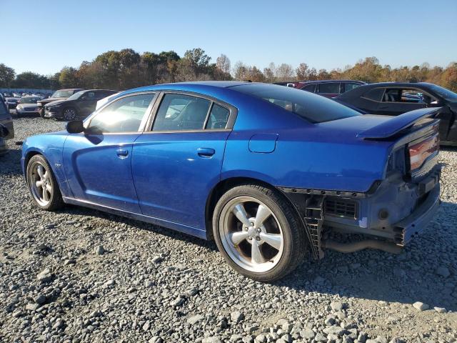 Photo 2 from auction – 2012 DODGE CHARGER with VIN 2C3CDXCT1CH257267