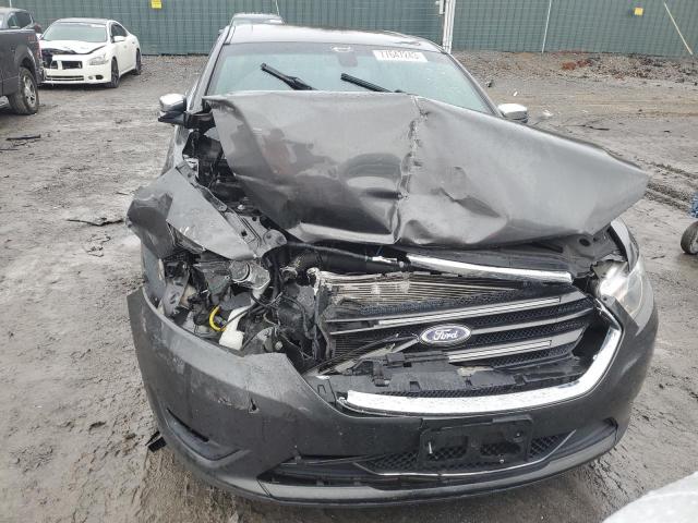 Photo 5 from auction – 2015 FORD TAURUS LIM with VIN 1FAHP2F82FG171751