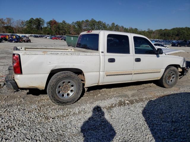 صورة رقم 3 من المزاد - 2005 CHEVROLET SILVERADO مع VIN 2GCEC13T251376624