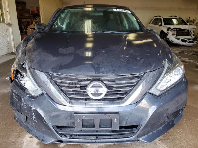 Photo 5 from auction – 2016 NISSAN ALTIMA 2.5 with VIN 1N4AL3AP0GC261183