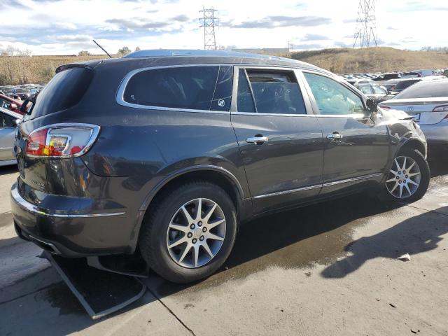 Photo 3 from auction – 2015 BUICK ENCLAVE with VIN 5GAKVBKDXFJ100732