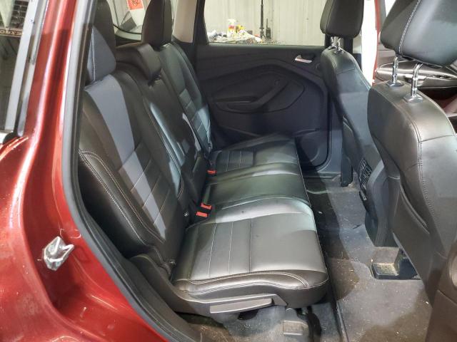 Photo 10 from auction – 2015 FORD ESCAPE TIT with VIN 1FMCU9J99FUA30002