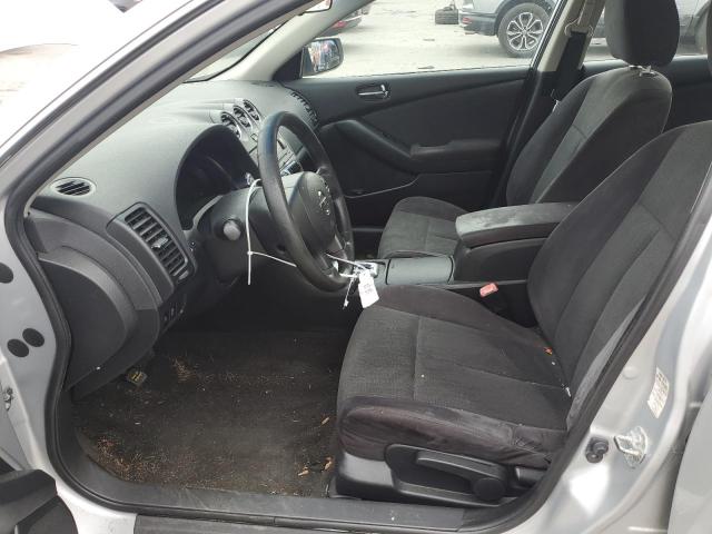 Foto 7 de la subasta – 2011 NISSAN ALTIMA BAS con VIN 1N4AL2AP8BC164719