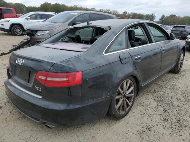 Photo 3 from auction – 2011 AUDI A6 PRESTIG with VIN WAUKGAFB0BN008413