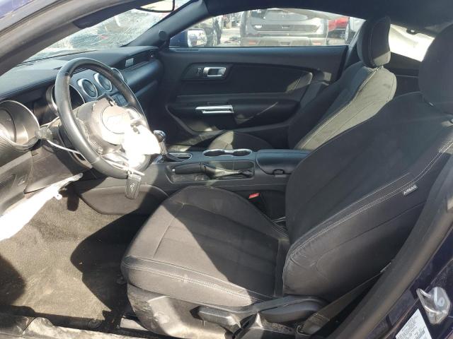 Photo 7 from auction – 2018 FORD MUSTANG with VIN 1FA6P8TH2J5165337