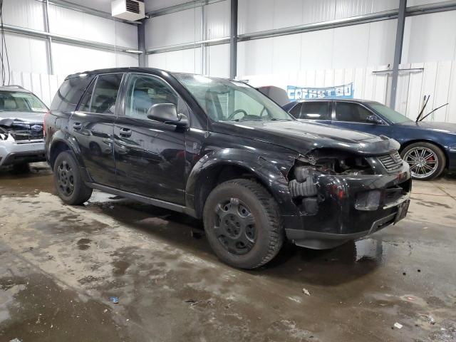 Photo 4 from auction – 2007 SATURN VUE with VIN 5GZCZ23D37S836749