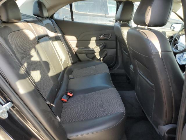 Photo 10 from auction – 2014 CHEVROLET MALIBU 1LT with VIN 1G11C5SL5EF299353