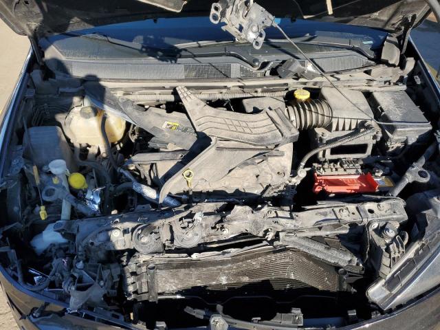 Photo 12 from auction – 2017 CHRYSLER PACIFICA T with VIN 2C4RC1DG3HR514051