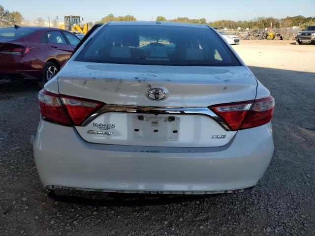 Photo 6 from auction – 2017 TOYOTA CAMRY LE with VIN 4T1BF1FK2HU272085