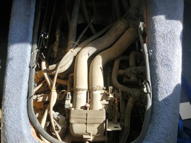 Foto 7 de la subasta – 1997 REXH AERBUS con VIN 3FCMF53G8VJA04261